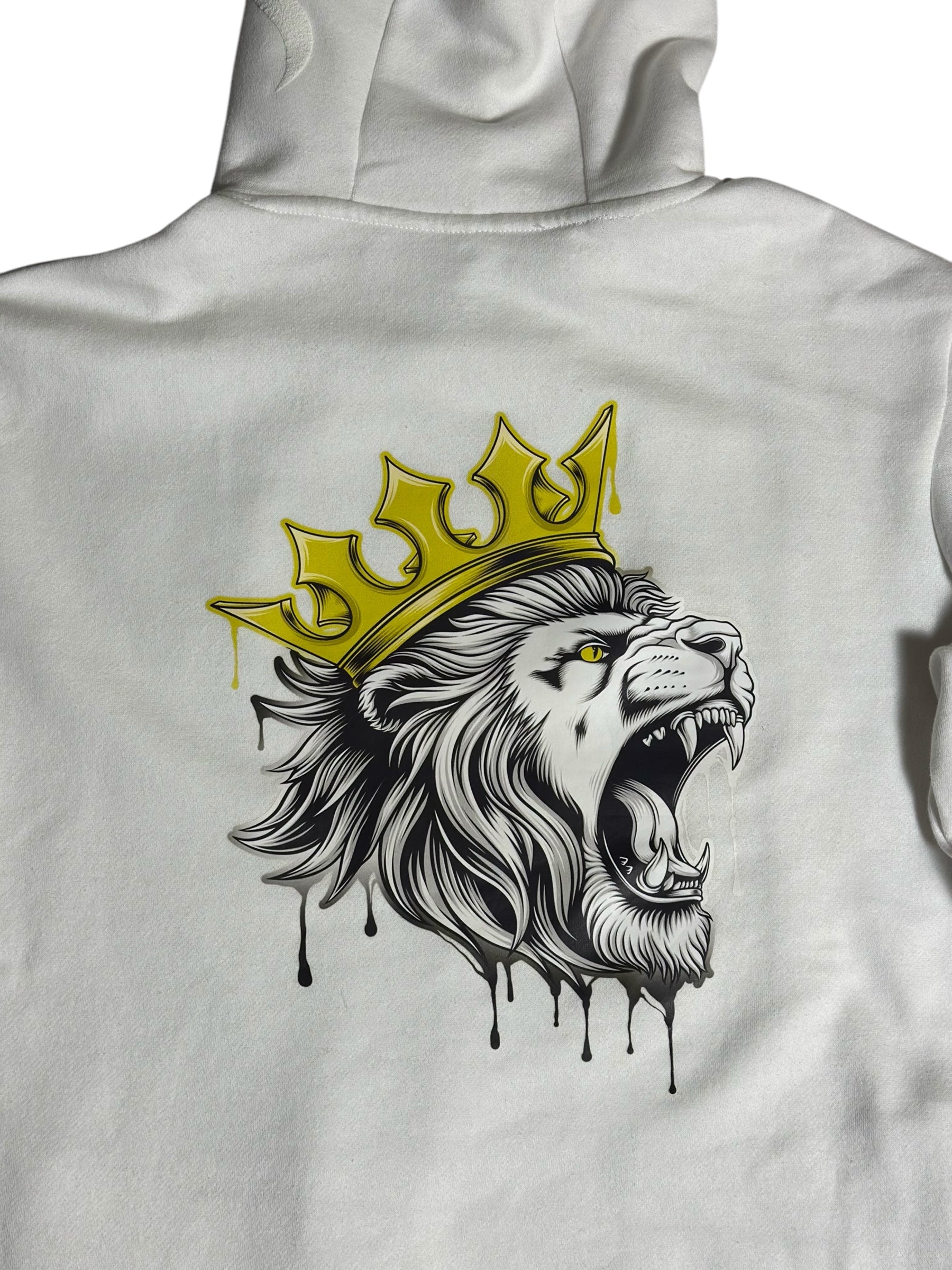 Royal Drip Collection – URBANREBEL