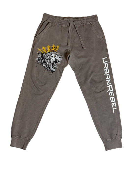 Vintage UrbanRebel Joggers