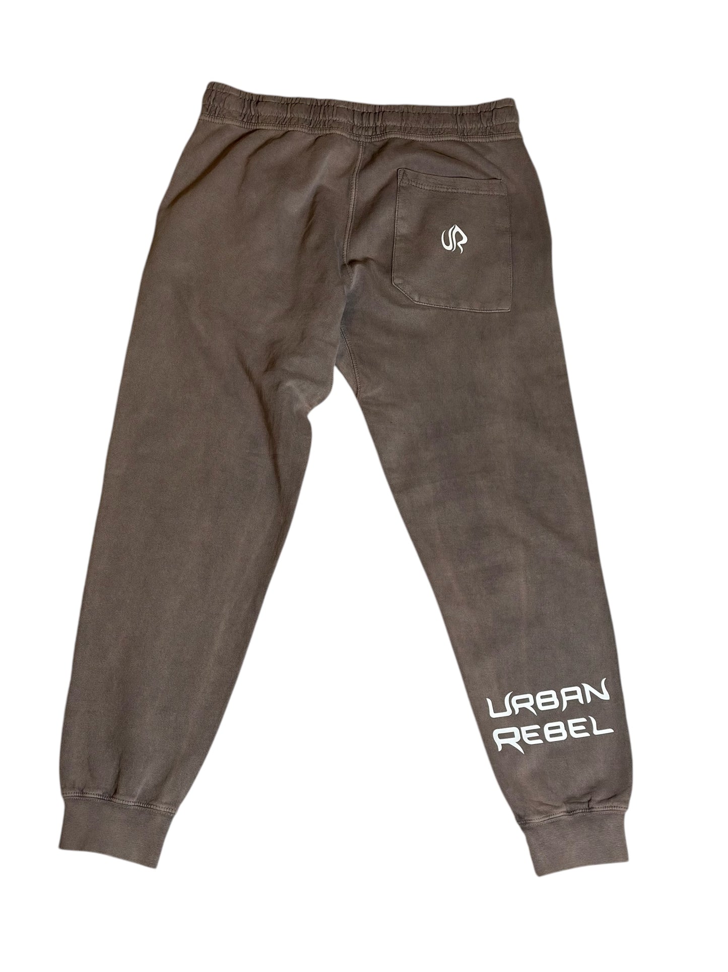 Vintage UrbanRebel Joggers